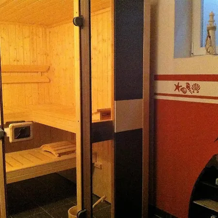 Fuer 4 Personen Ca 85 Qm In Dranske-lancken, Ostseekueste Deutschland Ruegen Апартаменты